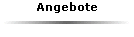 Angebote