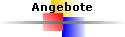 Angebote