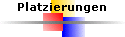 Platzierungen