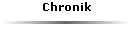 Chronik