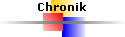 Chronik