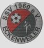 ssv